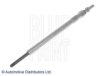 BLUE PRINT ADC41818 Glow Plug